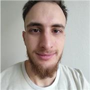 Supera ogni difficoltà in matematica e nelle materie scientifiche con un esperto a Merano e online.