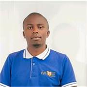 Iam a dedicated teacher of maths and physics, teaching A level learners on better ways to became competent in physics 