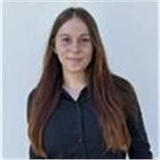 Coaching sportif - musculation, perte de poids, renforcement, travail postural