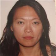 Grade 1-3 Piano and Maths Tutor in North London area