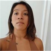 Soy  una persona responsable, paciente y empática. Con juegos y actividades adaptadas a cada niño.