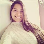 Soy emprendedora de nacimiento! Quieres emprender y no sabes por donde empezar? Te estoy esperando!