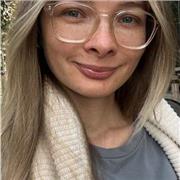 I can offer private/group trainings of your choice