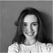 Cours d’anglais en ligne pour primaire, collège, lycée, et adultes débutants