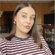 Profesional de psicología con experiencia en trastornos del neurodesarrollo, especialista en TDAH