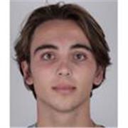 Professeur d'espagnol étudiant en Espagne et natif français