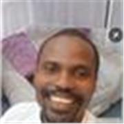 I am a postgraduate student in UK with experience in English as second/foreign language experience for about a decade before hand