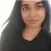 I would like to provide lessons to those struggling with mental health and are unable to cope with stress.