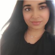 I would like to provide lessons to those struggling with mental health and are unable to cope with stress.