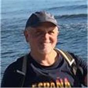 TEFL & TESOL Certified tutor