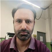 Esperienza Di Piu Di 5 Anni con excel, livello avanzato fino a programmare con VBA.  Creato diversi progetti usando excel.