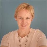 Formation littéraire du collège à la formation continue :français, histoire, méthodologie, mémoires. 23 ans d'expérience