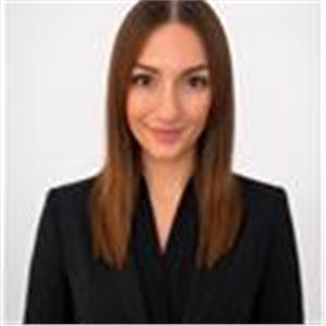 Meltem Saatçi