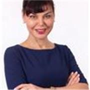Angielski bez stresu i nudy
