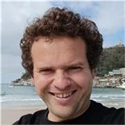 Clases particulares para ESO: ciencias, idiomas, refuerzo global