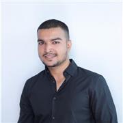 I will include grammar, speaking, Listening, reading, writing