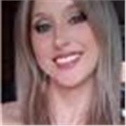 La Letteratura sarà un viaggio che non dimenticherai!