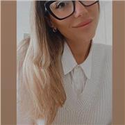 Tutor per ripetizioni di inglese/italiano ed aiuto compiti