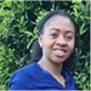 Let me be your tutor who is versatile and experienced in Mathematics, Finance simplified, and make you excel. I can also guide you in your project writing to data analysis to successful completion