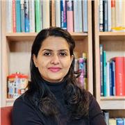 Ananya