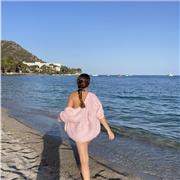 Repaso de contabilidad, clases de ingles básico y clases de teoría de hípica