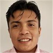 Magister en educación y economista, experto en matemáticas y muchas asignaturas númericas, estoy dispuesto a ayudarte a que hagas mas rapido los calculos , convirtiendo los números en una manera de interactuar y divertirte con tu propia mente