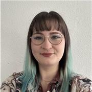 Lern-Coach, für alle Altersklassen und Lern-Gruppen