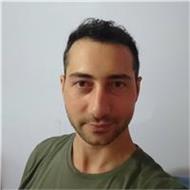 Özgün