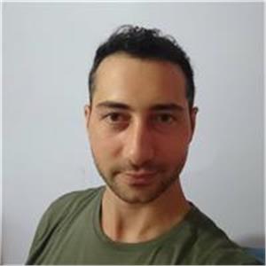 Özgün