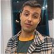 Doy clases particulares de refuerzo de primaria y secundaria así como asesoramiento escolar y laboral psicopedagógico