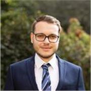 Biologo abilitato, sono disponibile a ripetizioni e aiuto studio