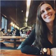 Clases de español para extranjeros