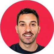 Estratega y Copywriter en activo que ayuda a empresas a aumentar su facturación mejorando su marketing