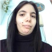 Offro ripetizioni di matematica 15€ all'ora, per scienze, matematica e fisica ...
Mi piace questa materia, se siete interessati contattatemi