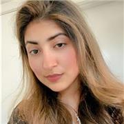 Nida