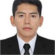 Médico cirujano que imparte clases de anatomía y cursos relacionado al área de ciencias