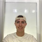 Profesor de Catalán imparte clases particulares a niños