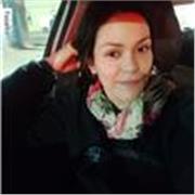 Clases particulares de Español online, para alumnos de todas las edades