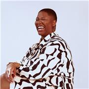 I am a native English speaker, eager to begin tutoring