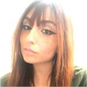 Hai bisogno di aiuto con lo studio? Contattami e creeremo un piano fatto apposta per te!