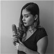 Profesora de repaso y apoyo escolar para primaria y ESO