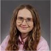 Englisch 
/Deutsch/Niederländisch Tutor für  Grundschulkinder aller Klassen.