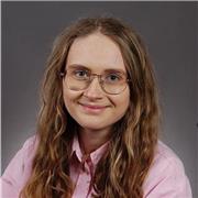 Englisch 
/Deutsch/Niederländisch Tutor für  Grundschulkinder aller Klassen.