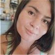 Hola buenas , Doy clases de lengua español / castellano