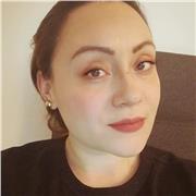 Soy contador profesional, y ofrezco mis servicios para dar clases de contabilidad e impuestos