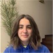 Studentessa di ingegneria offre lezioni di matematica,fisica e chimica