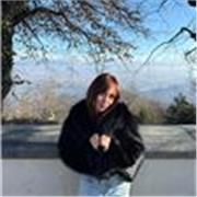 Studio Sereno e Risultati Migliori – Ripetizioni Elementari