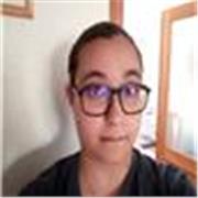 Técnica de informática, para dar clases a primaria 