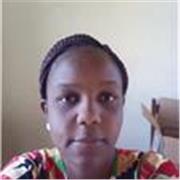 English tutor for middle and high school learners