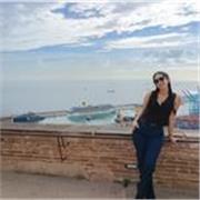 I am a capable childhood education between ages 0-5